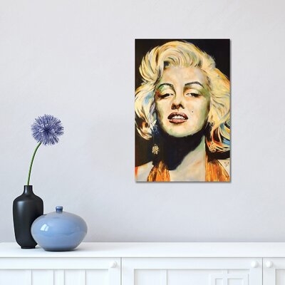 Marilyn-MFX30 - Image 0