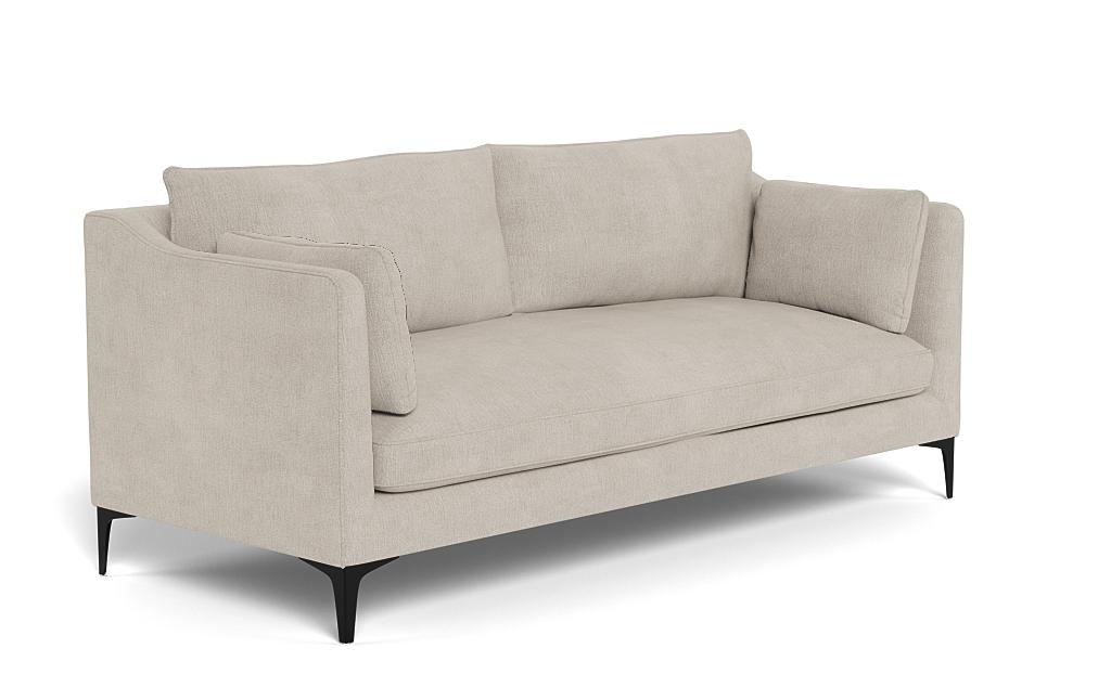 Caitlin Sofa by The EverygirlÃ?Â® - Image 1