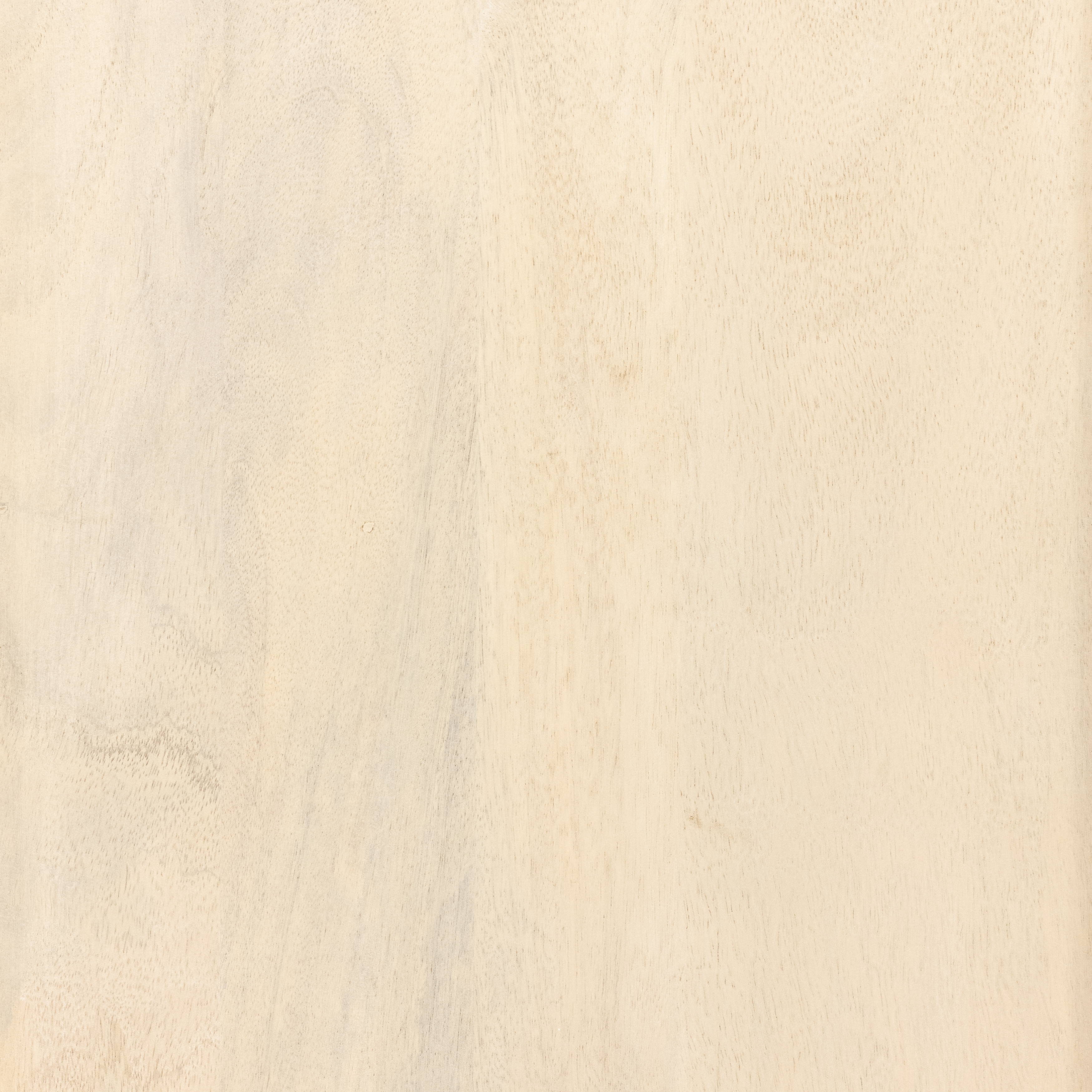 Caprice Narrow Cabinet-Natural Mango - Image 6