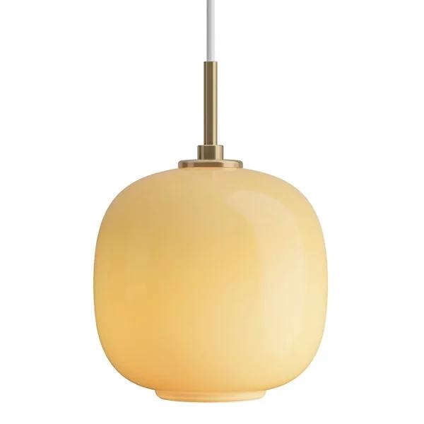 VL45 Radiohus Pendant - Image 0