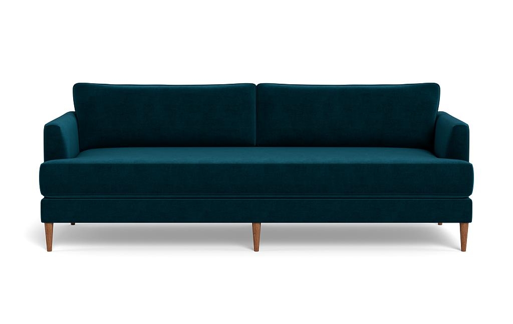 Winslow 2-Seat Sofa - Image 0