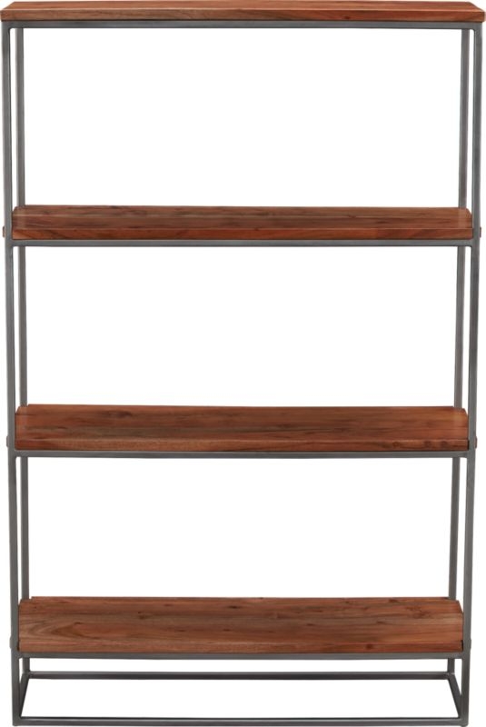 Framework Bookcase - Image 3