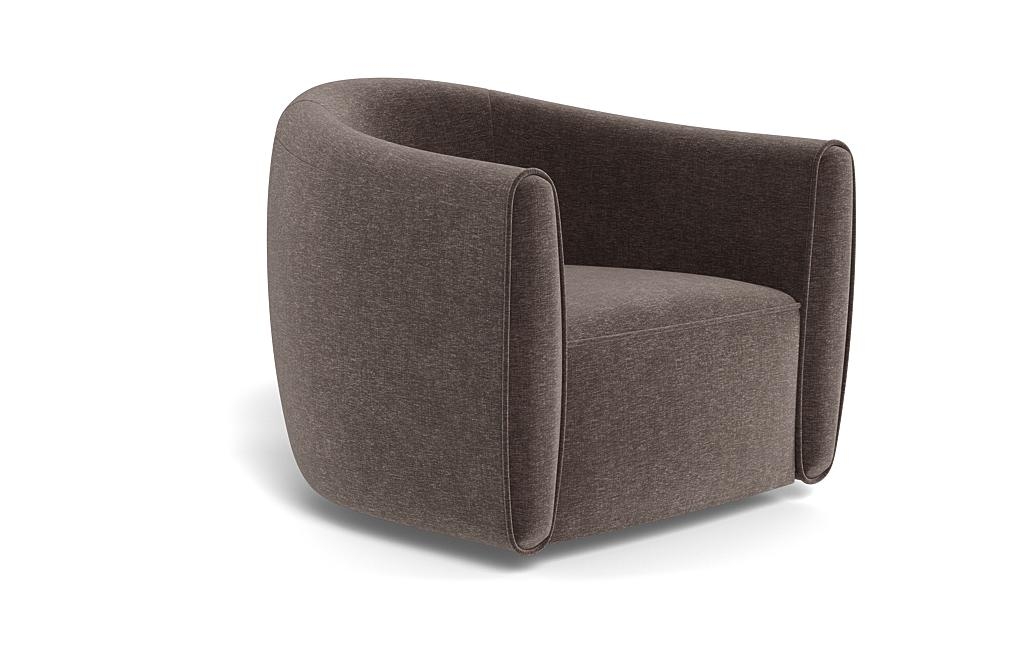 Lawson Swivel Chair - Image 1