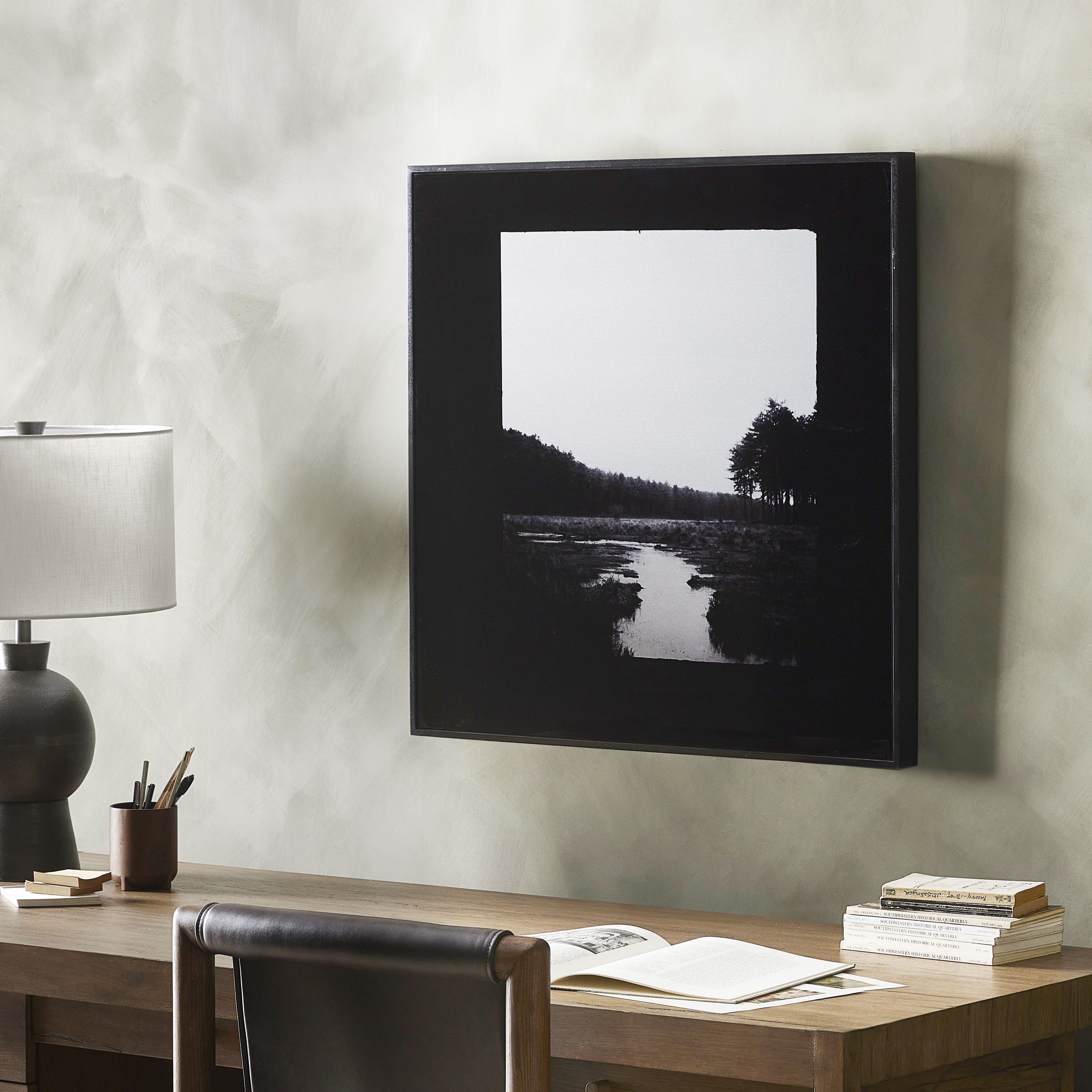 DISCONTINUED - Image 1