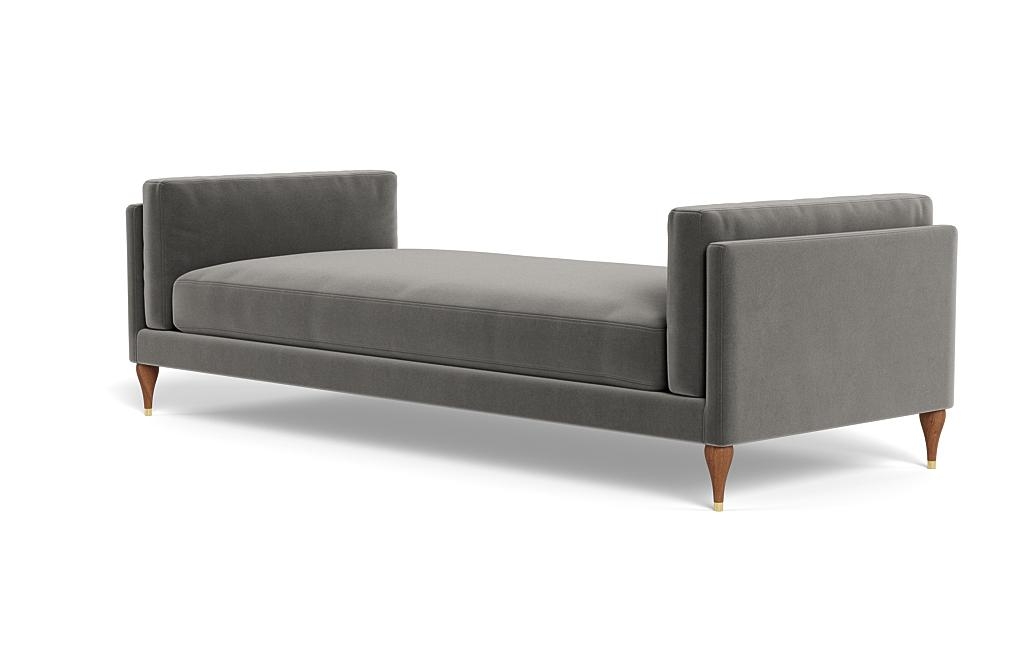 Gaby Daybed - Image 2