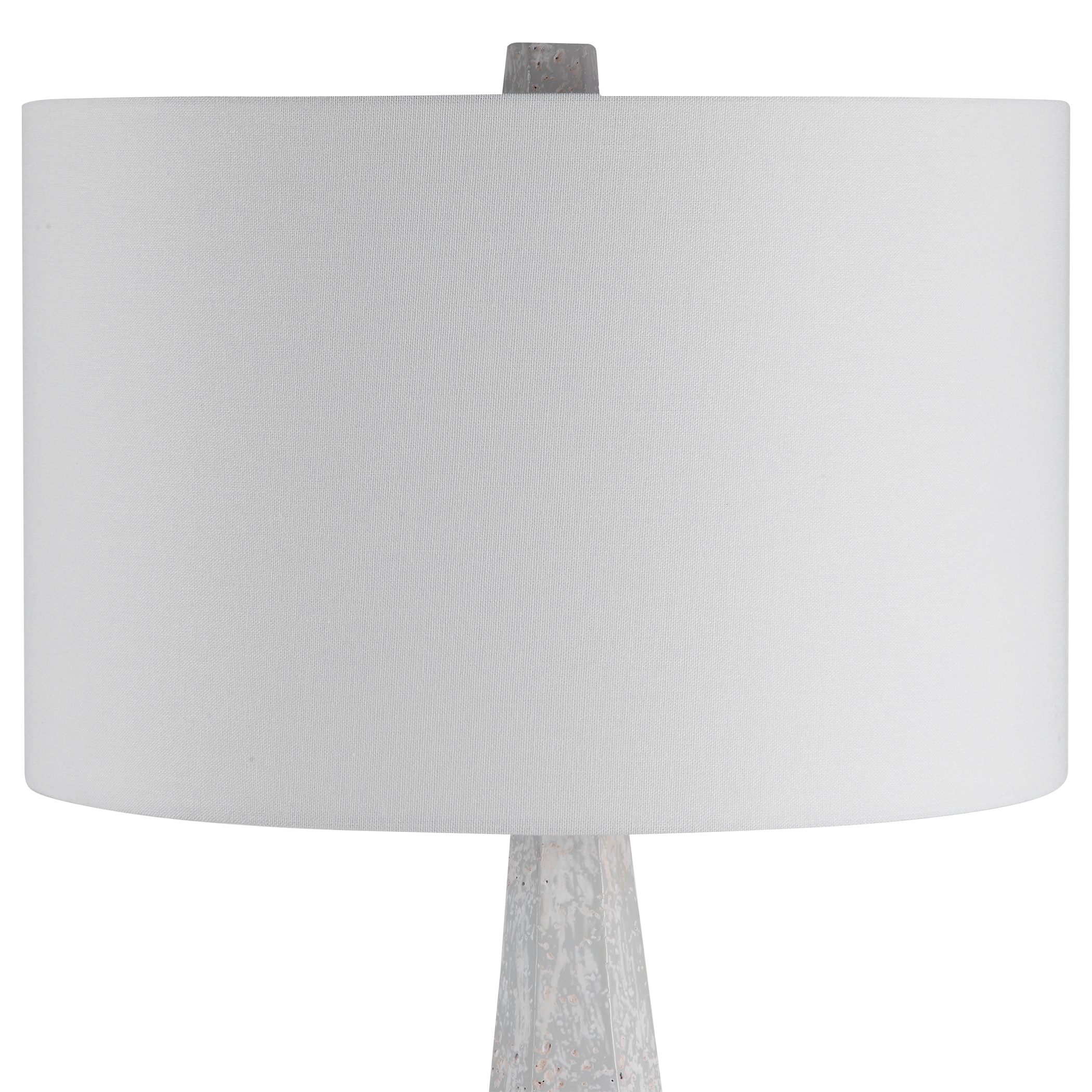 Apollo Concrete Table Lamp - Image 4
