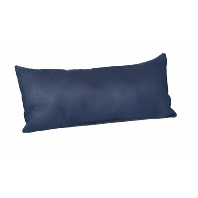 Casmera Outdoor Rectangular Pillow Cover & Insert - Image 0