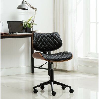 Haydn Task Chair - Image 1