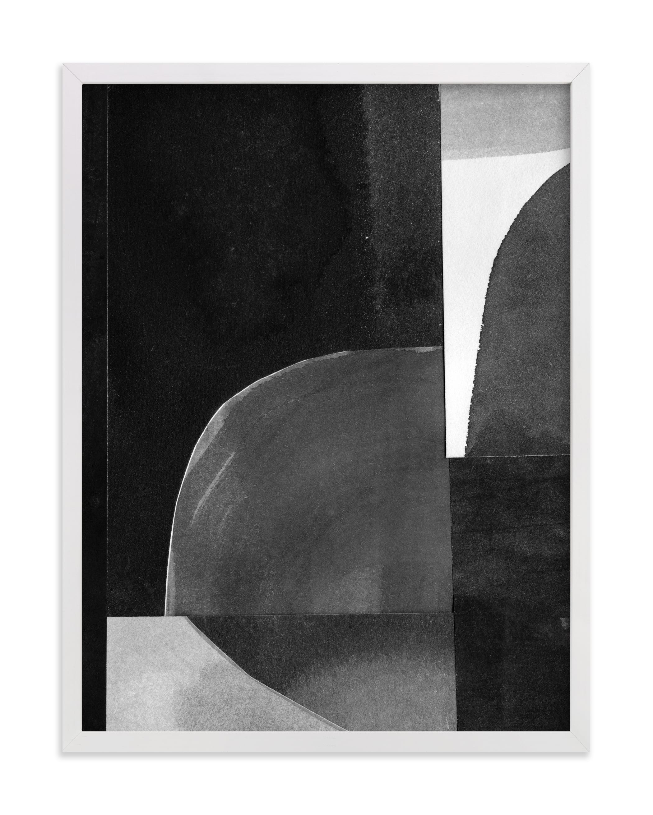 Construct 32 Limited Edition Fine Art Print 2 - Image 0