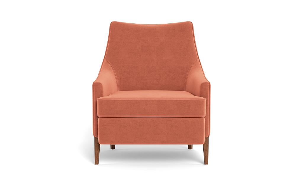 Kingsley Accent Chair - Image 0