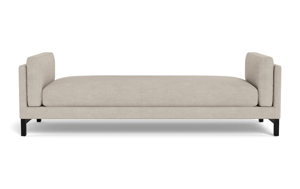 Gaby Daybed - Image 0