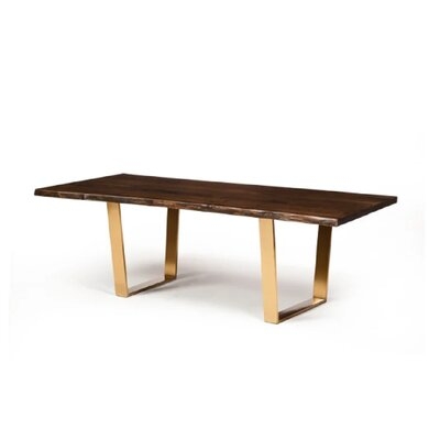 36" Fixed Table - Image 0