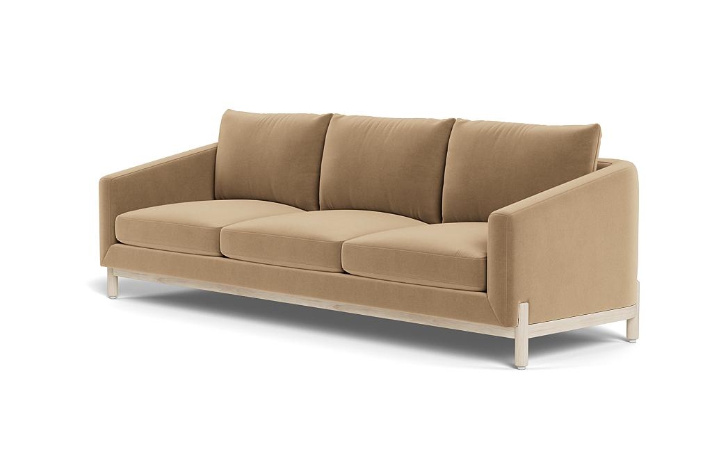 Oslo 3-Seat Sofa - Image 5