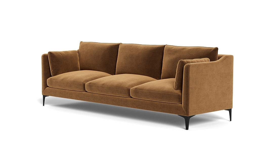 Caitlin 3-Seat Sofa by The EverygirlÃ?Â® - Image 2