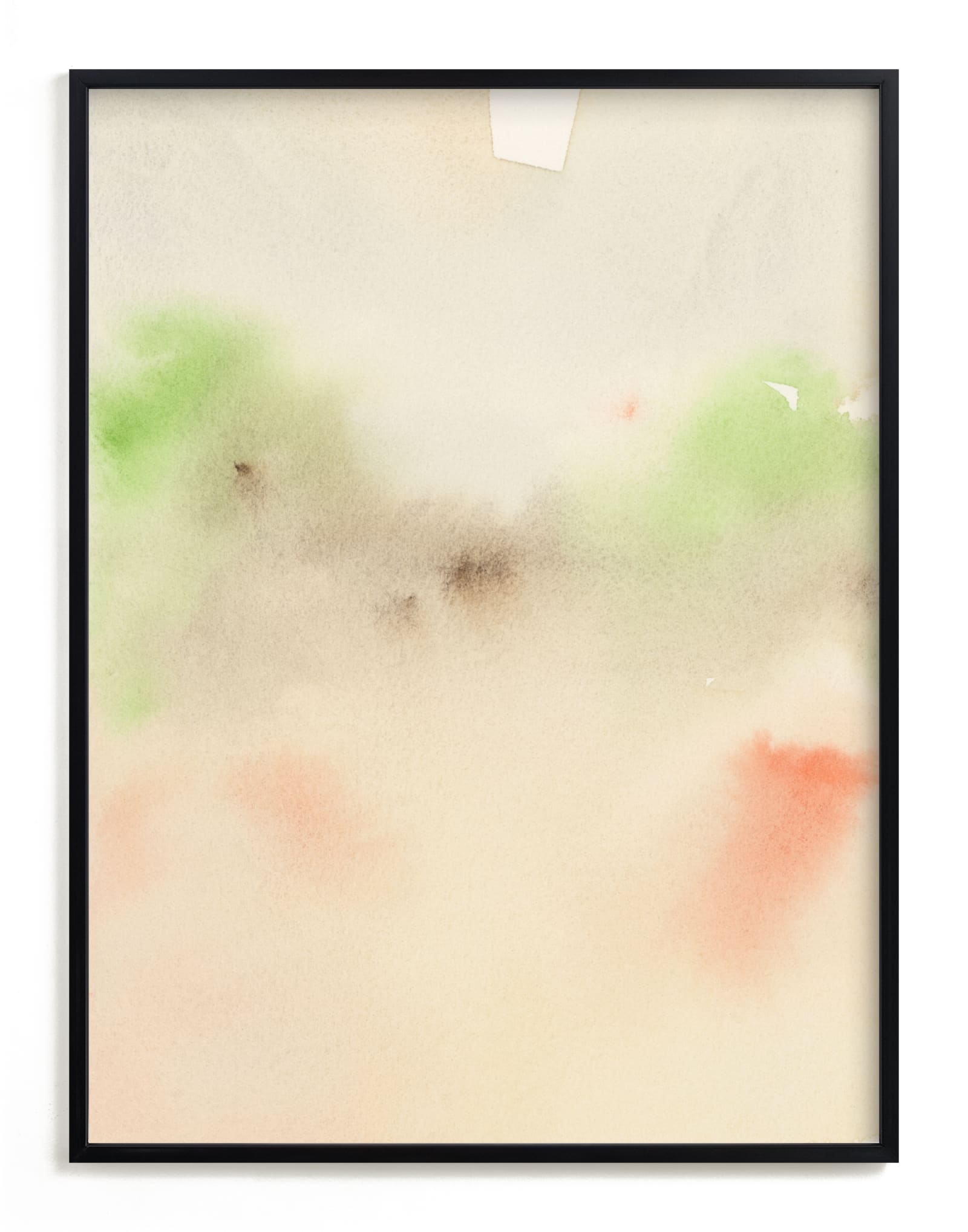 A Secret Garden II Limited Edition Fine Art Print 2 - Image 0