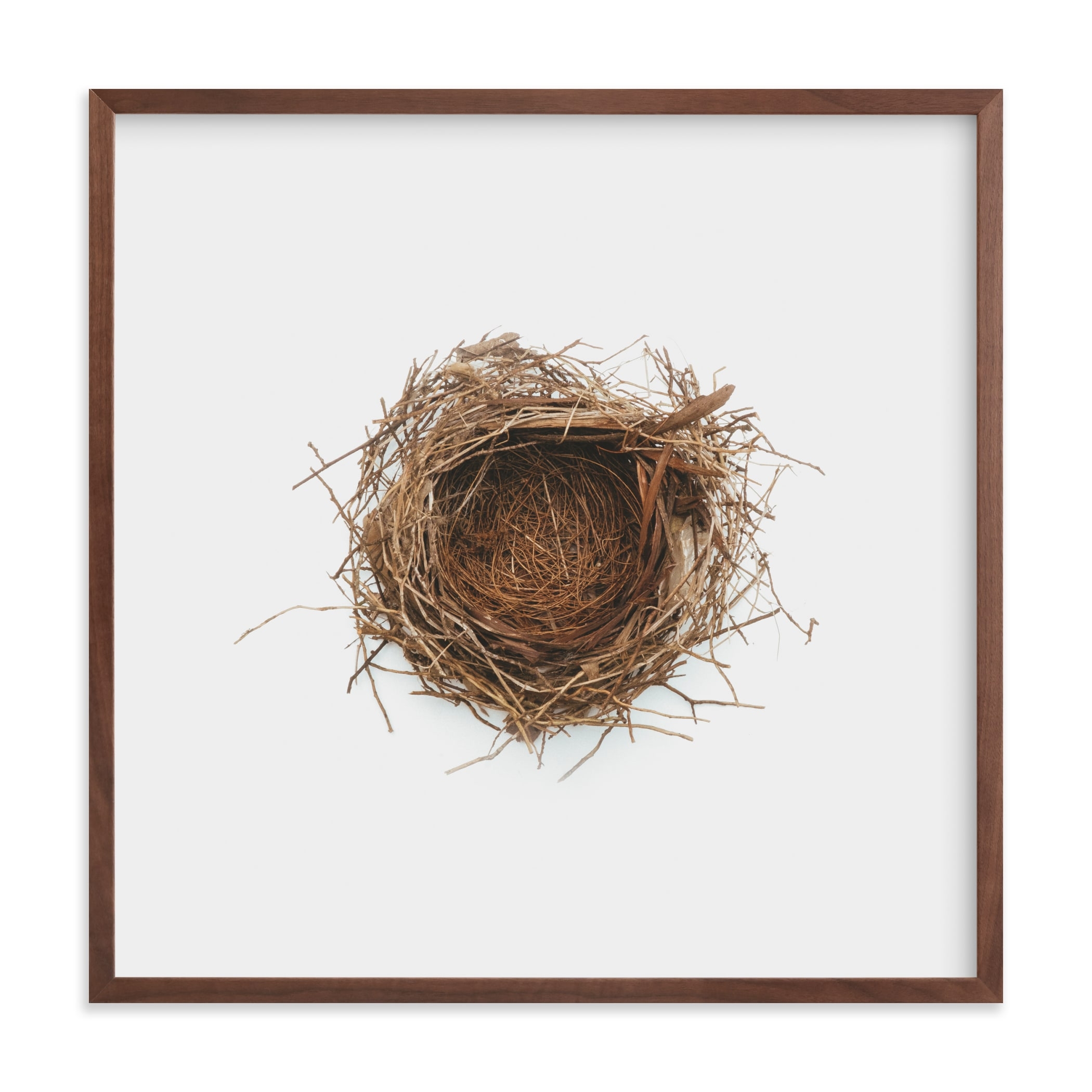 The Architect Limited Edition Fine Art Print 2 - Image 0