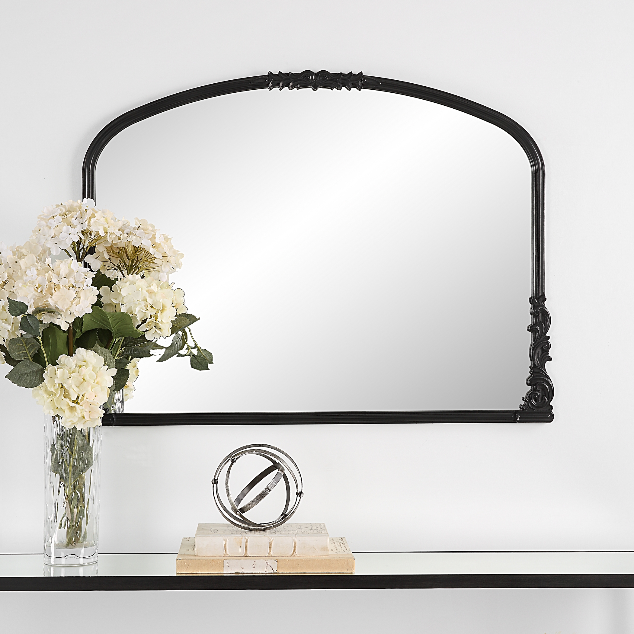 MIRROR - Image 0