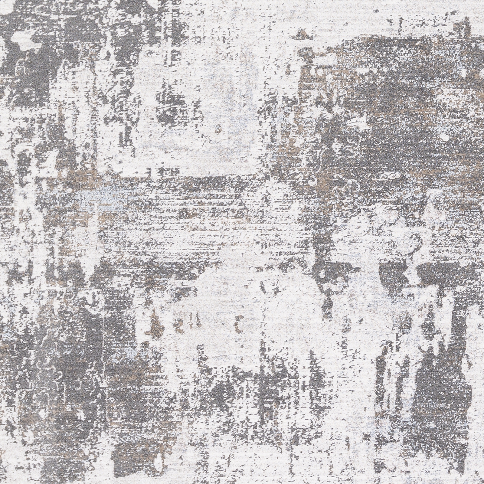Couture Rug, 8'10" x 12' - Image 1