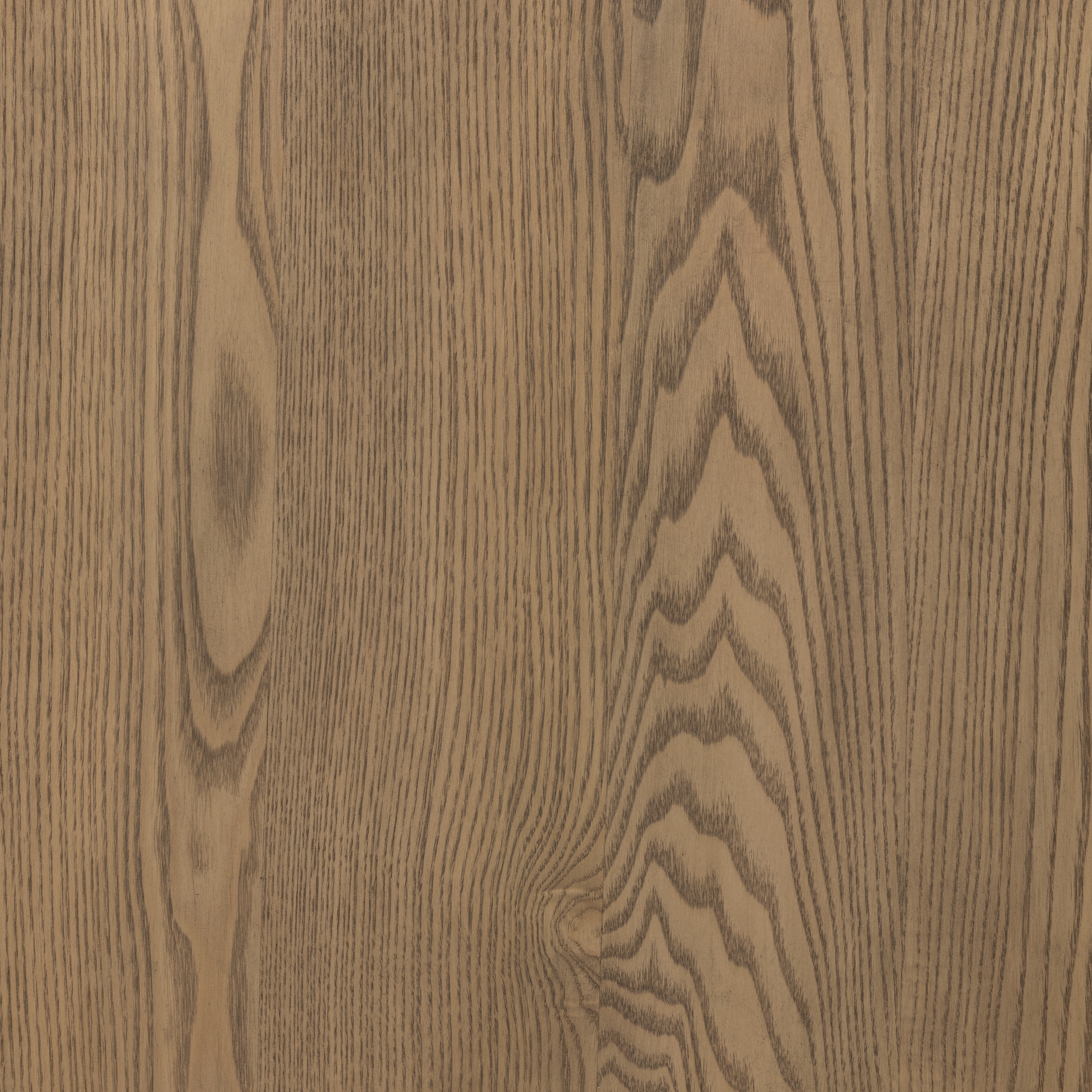 Zuma Small Cabinet-Dune Ash - Image 7