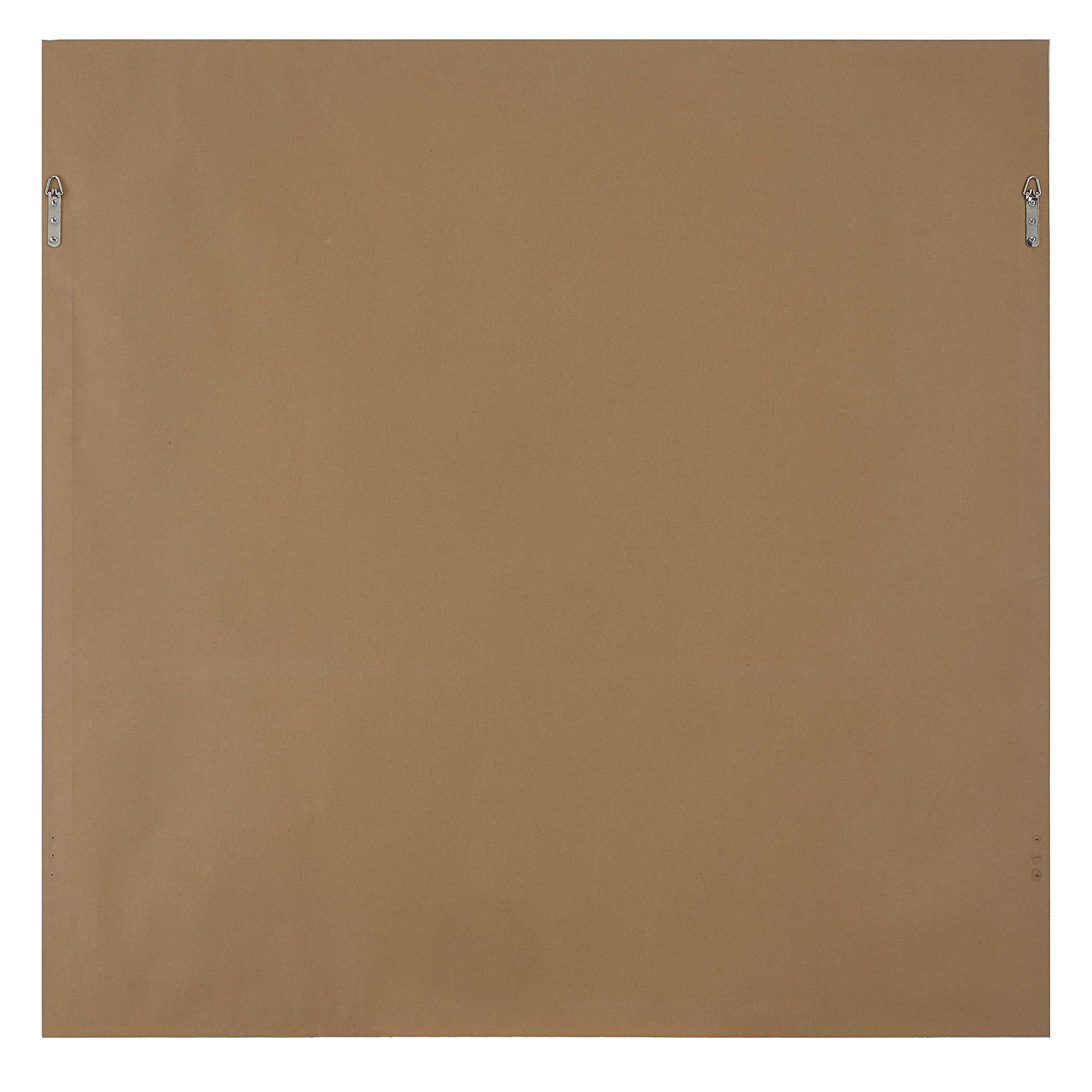 Cancun Teal Framed Print - Image 8