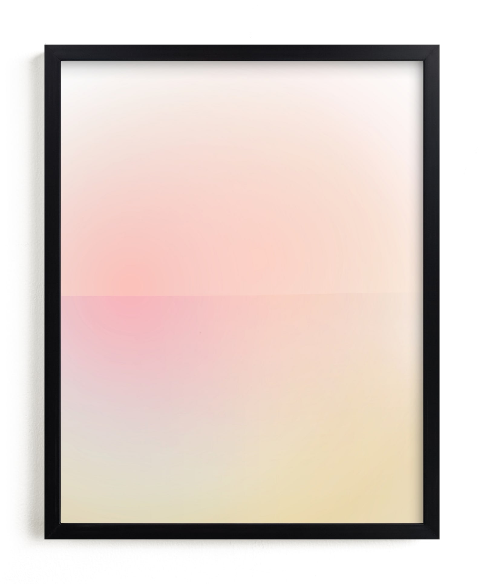 Sunset Limited Edition Fine Art Print 2 - Image 0