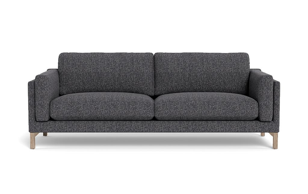 Gaby 2-Seat Sofa - Image 0