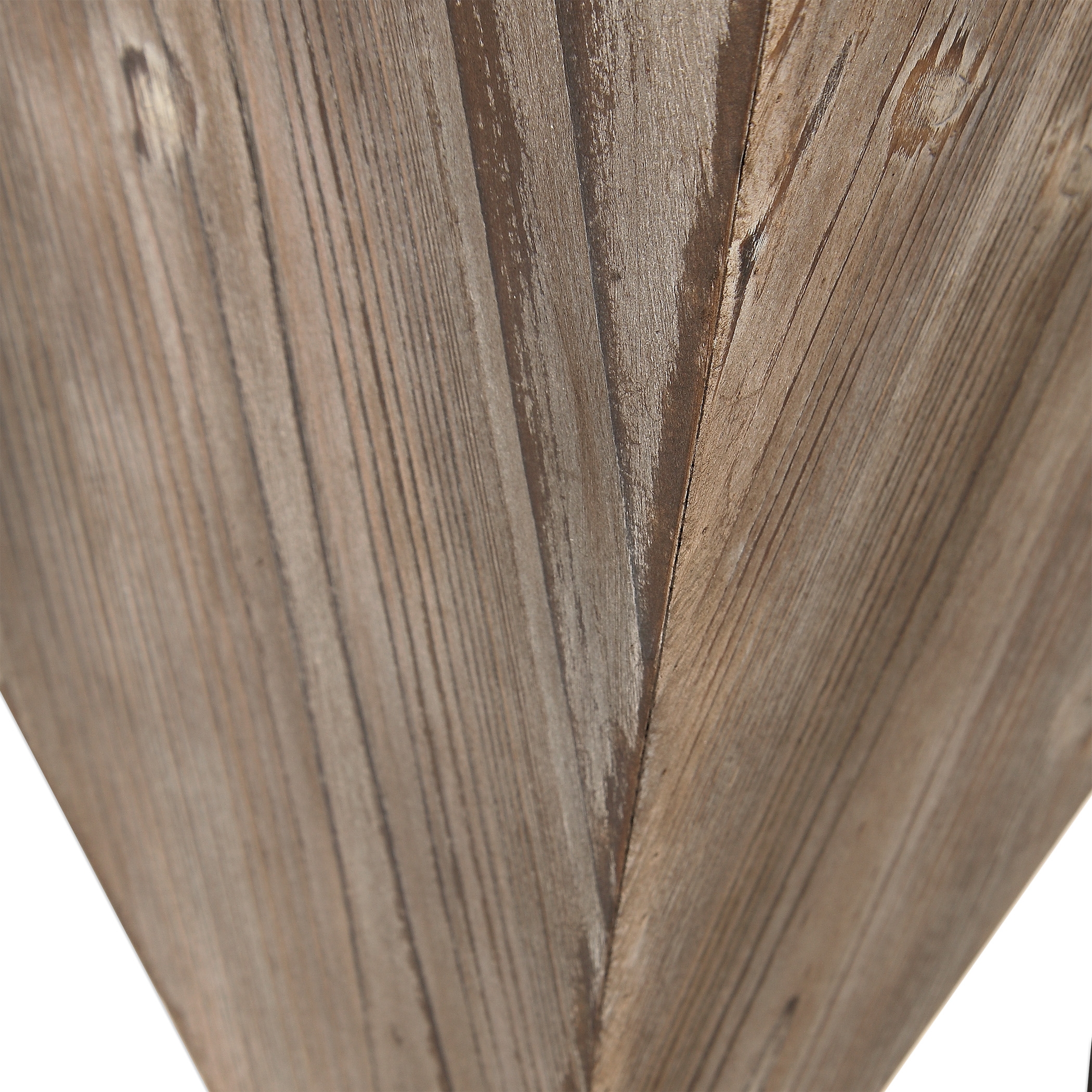 Bertrand Wood Accent Table - Image 5