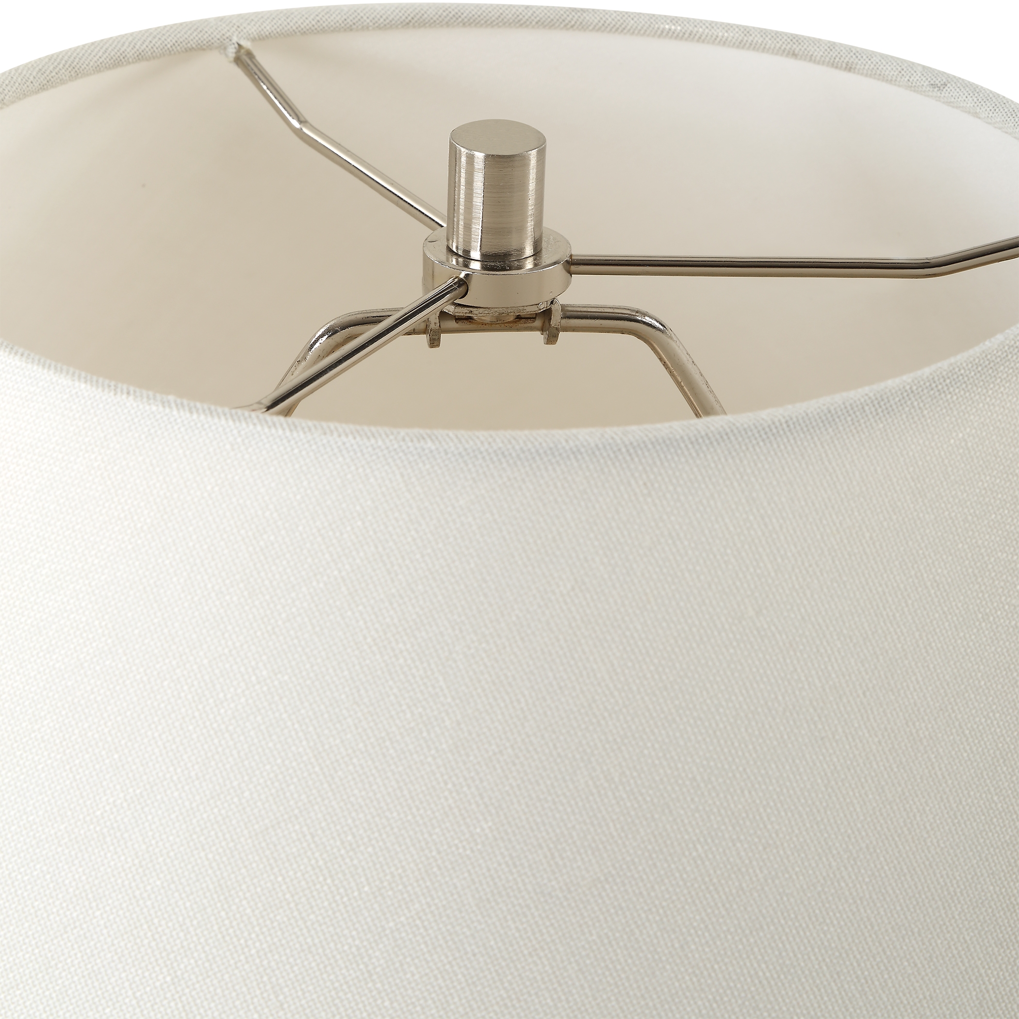 Carafe Ceramic Table Lamp - Image 5