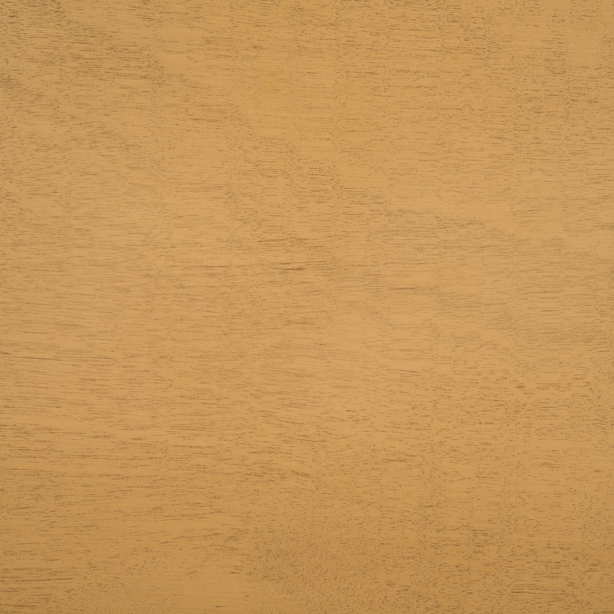 Samantha Console - Camel - Safavieh - Image 5