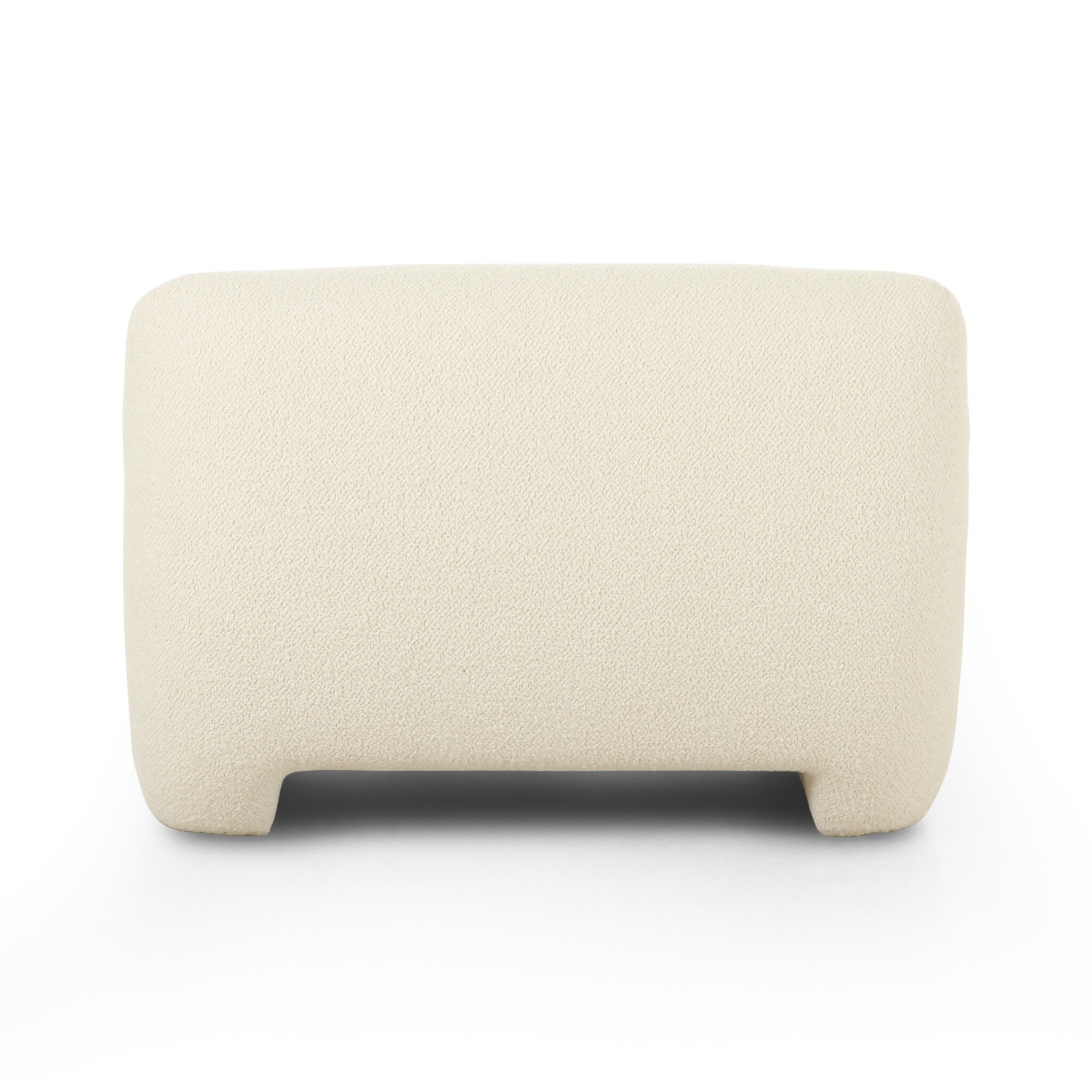 Kyler Chair - Durham Cream - Image 8