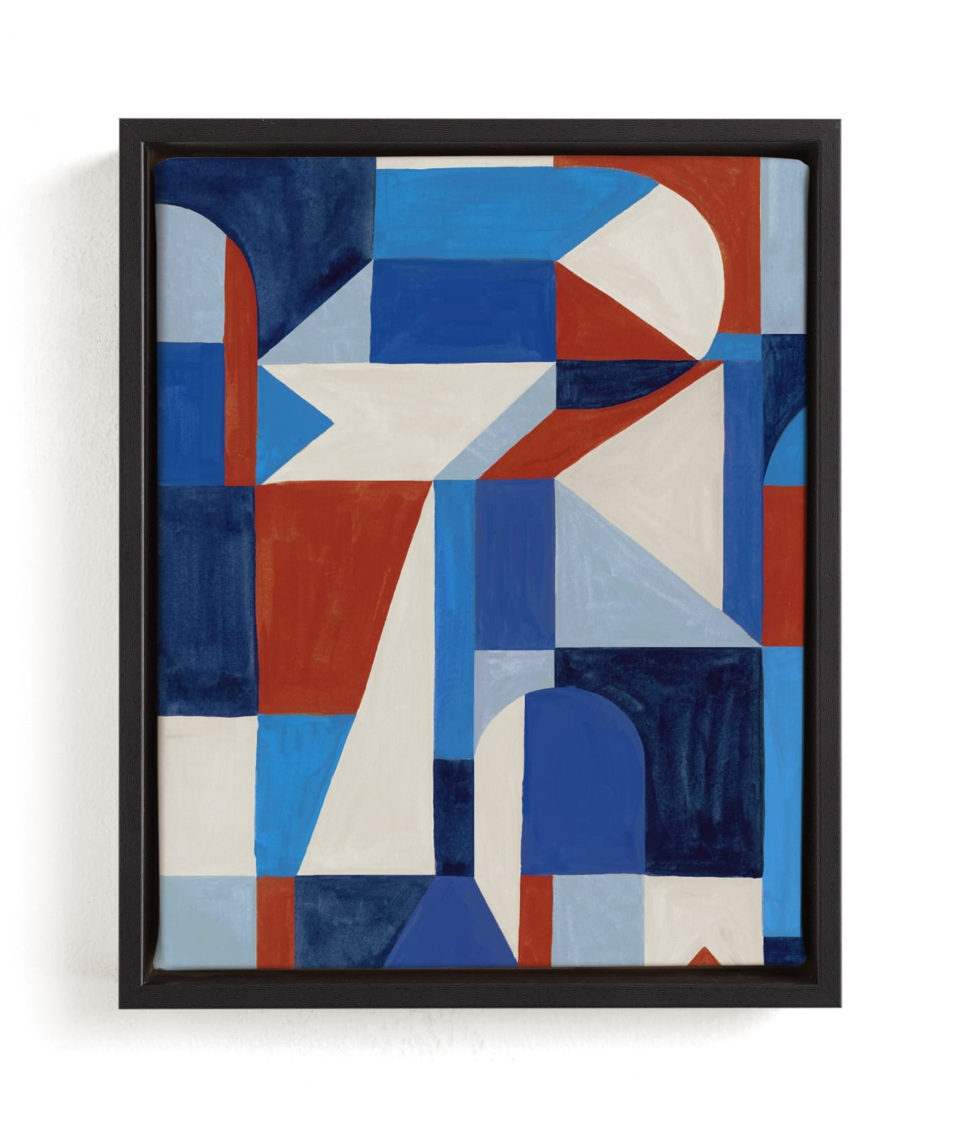 Alf Limited Edition Fine Art Print 2 - Image 0