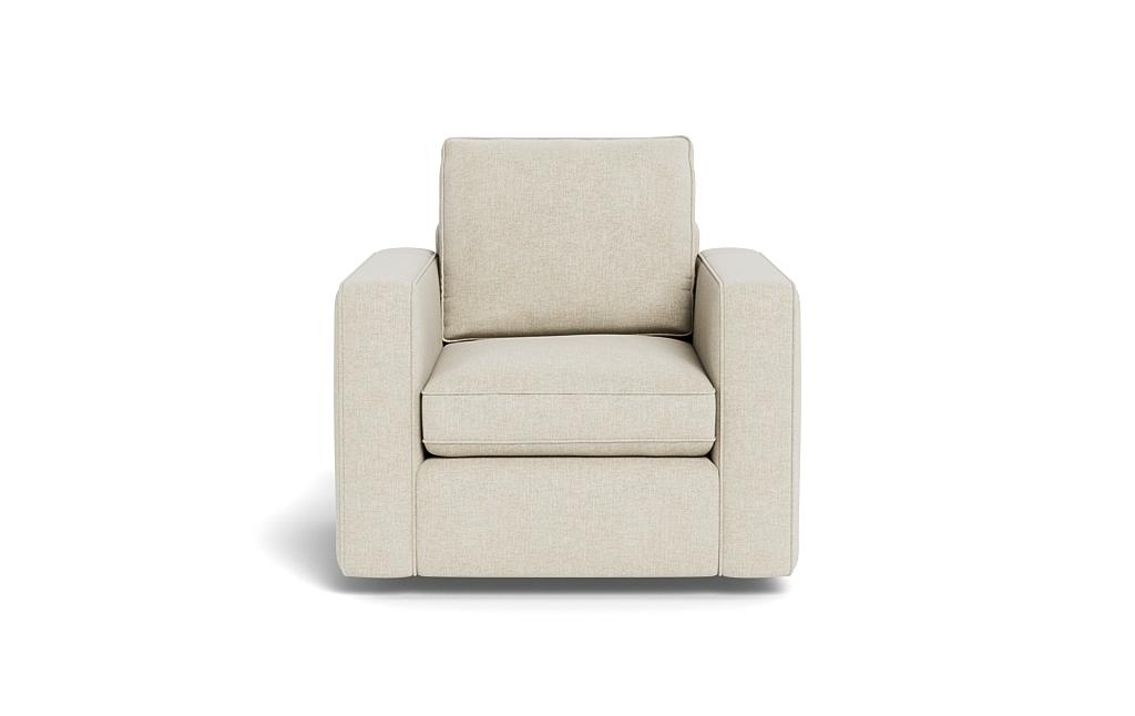 James Accent Chair - Image 0