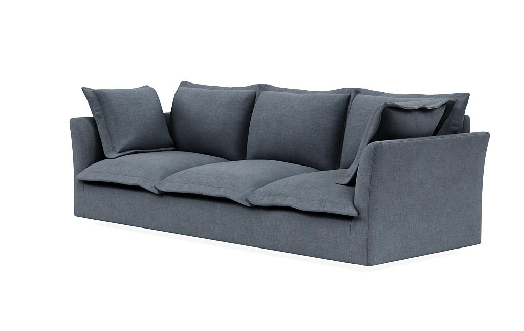 Skylar 3-Seat Sofa - Image 2