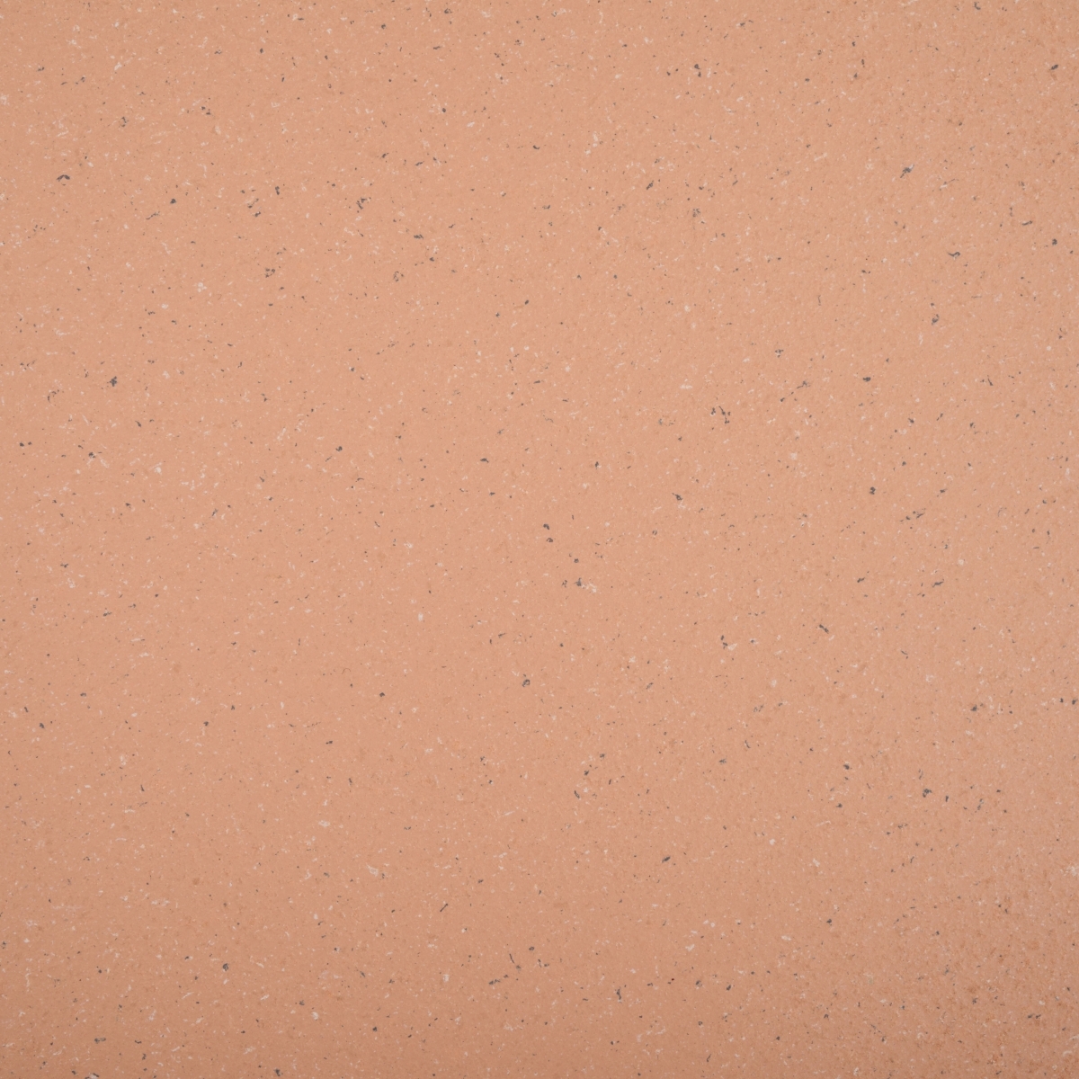 Erwin Accent Table - Terracotta - Safavieh - Image 4