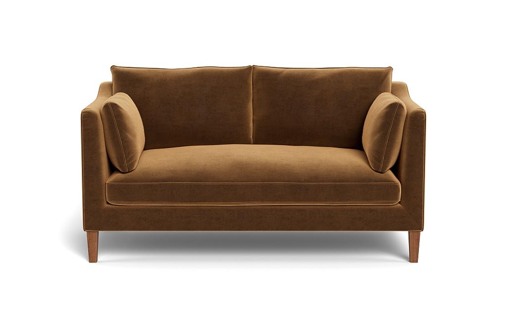 Caitlin Loveseat by The EverygirlÃ?Â® - Image 0