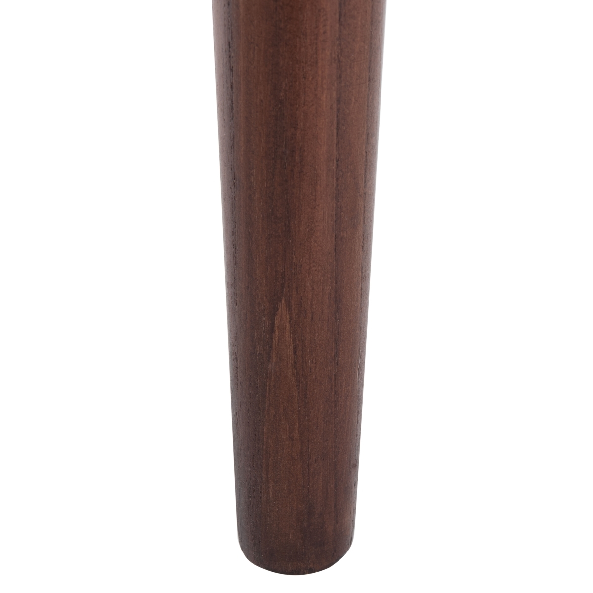 Bandelier Bench - Brown - Safavieh - Image 3