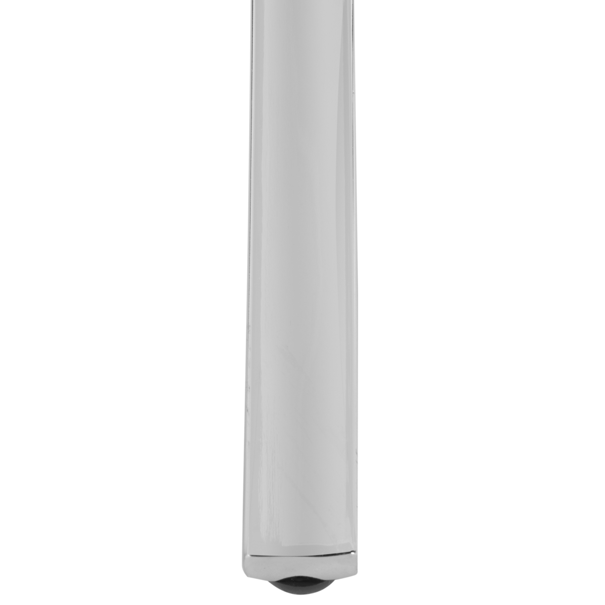 Walsh Tufted Side Chair - White - Safavieh - Image 3