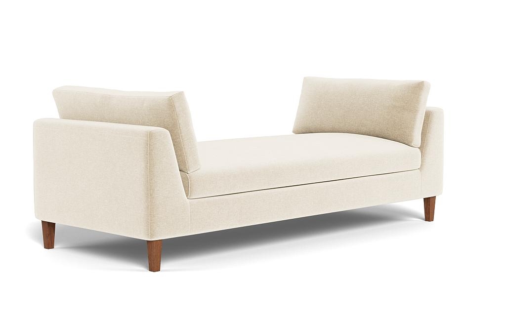 Asher Daybed - Image 1