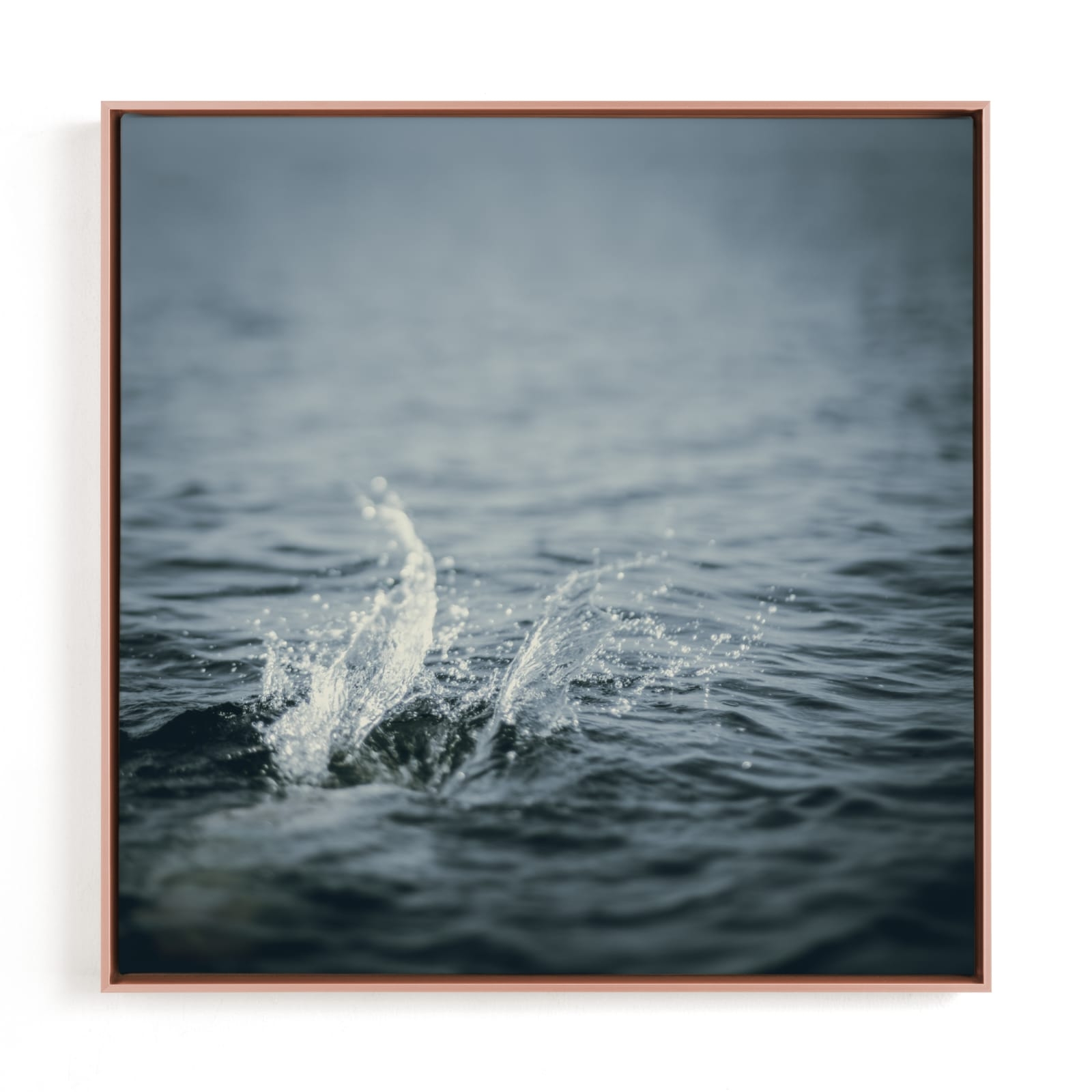 Just Off The Dock II Limited Edition Fine Art Print 2 - Image 0