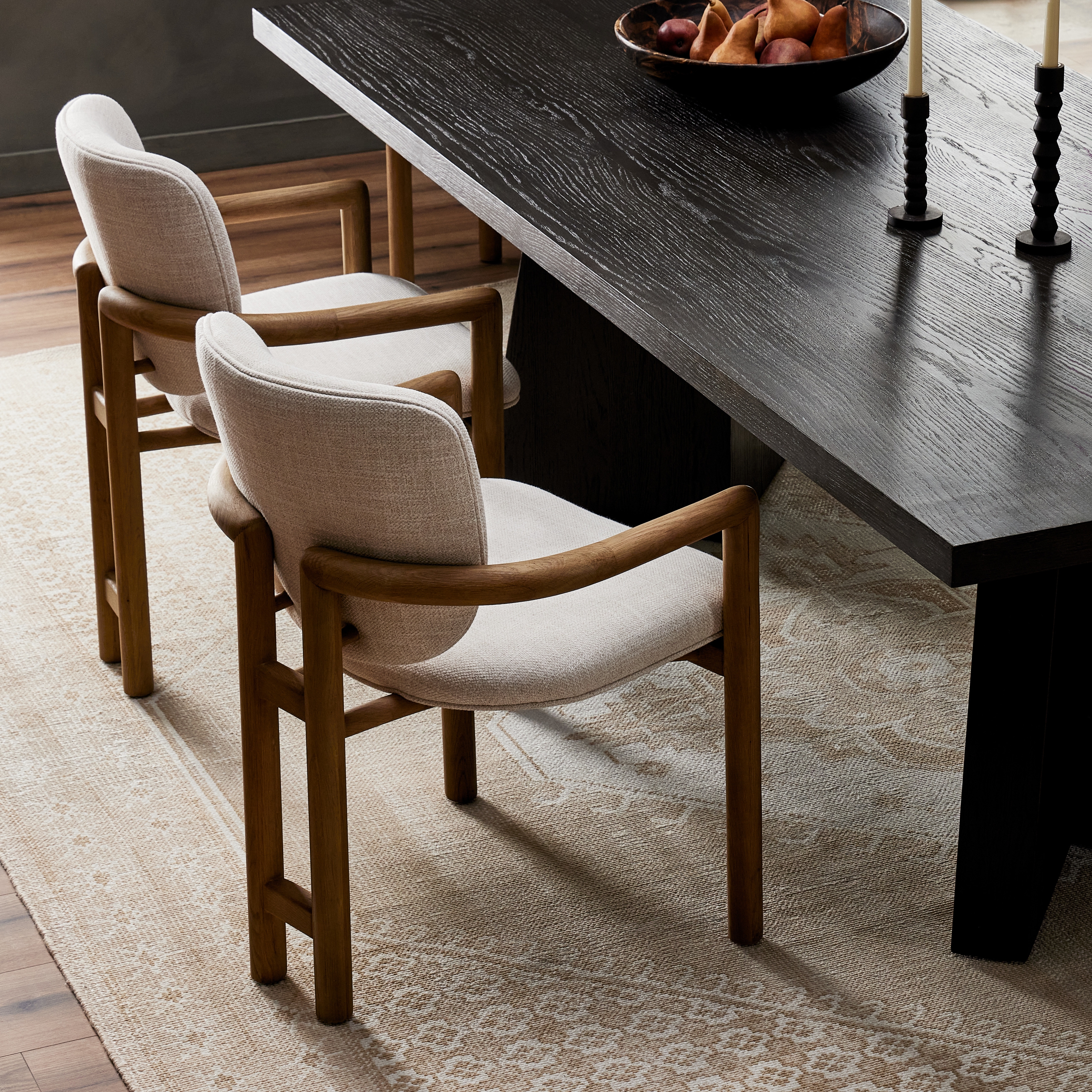 Madeira Dining Chair-Dover Crescent - Image 11