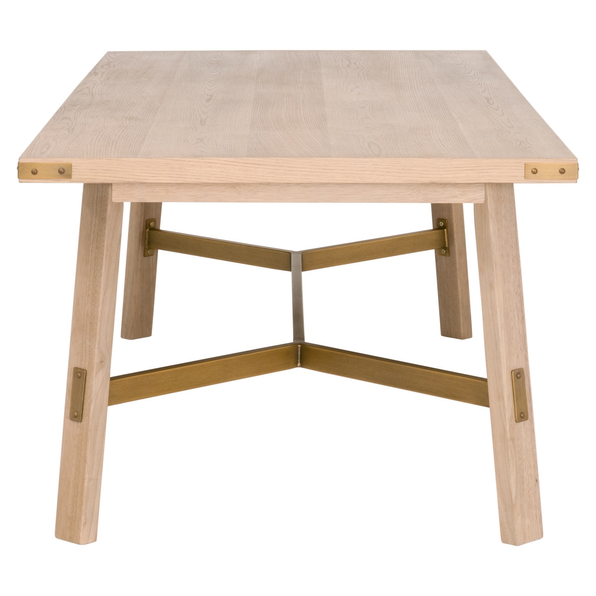 Klein Dining Table - Image 2