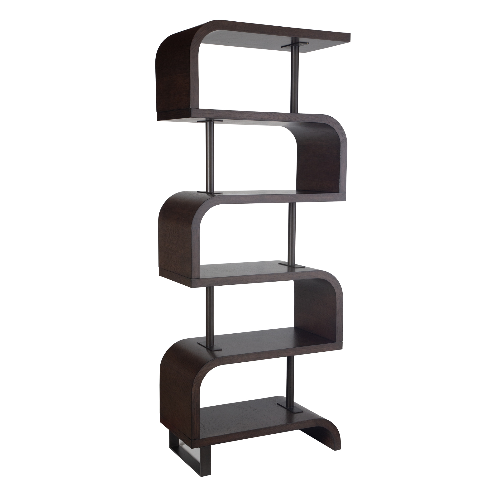 Bia Chocolate Etagere - Image 2