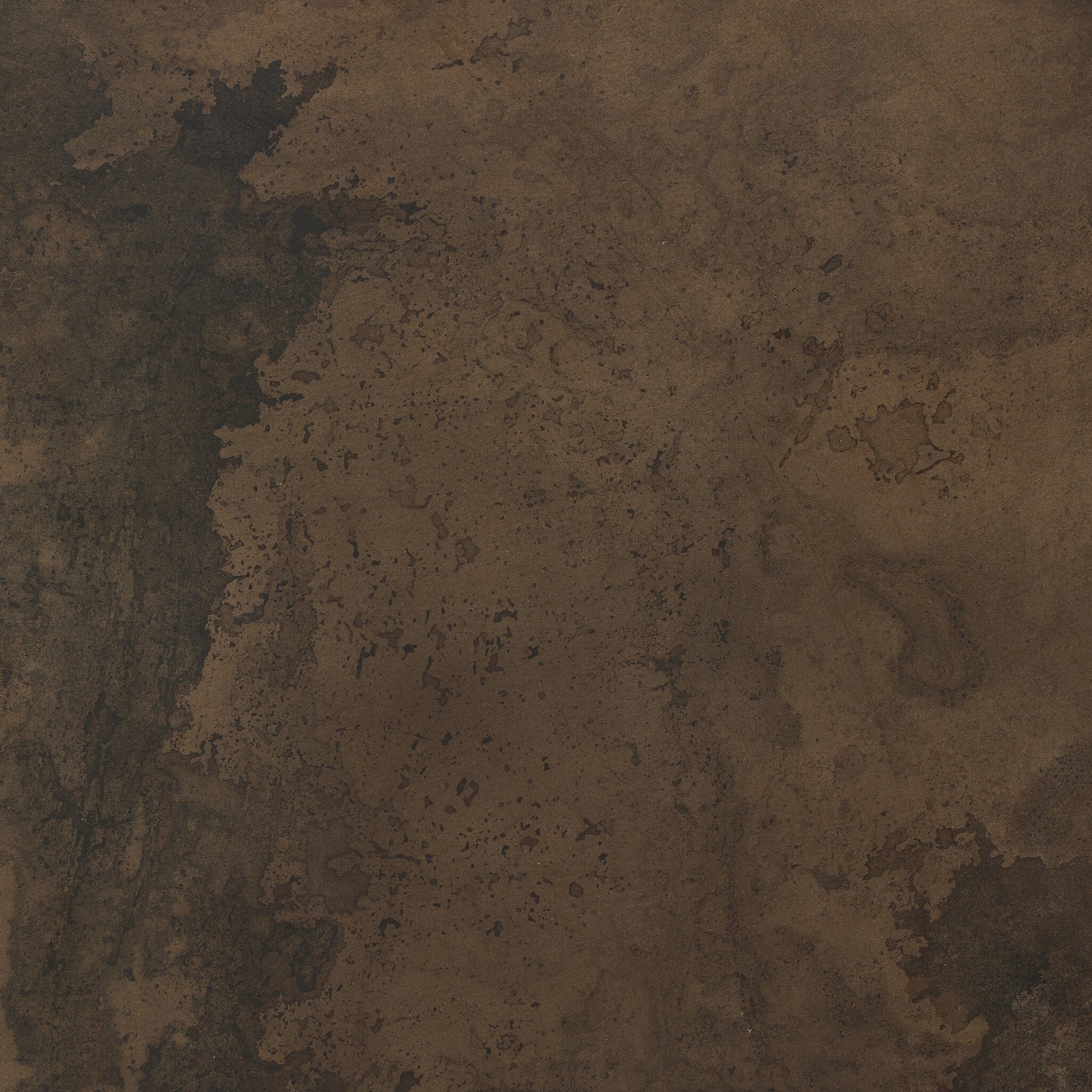 Shuffleboard Table - Carbonized Black - Image 7