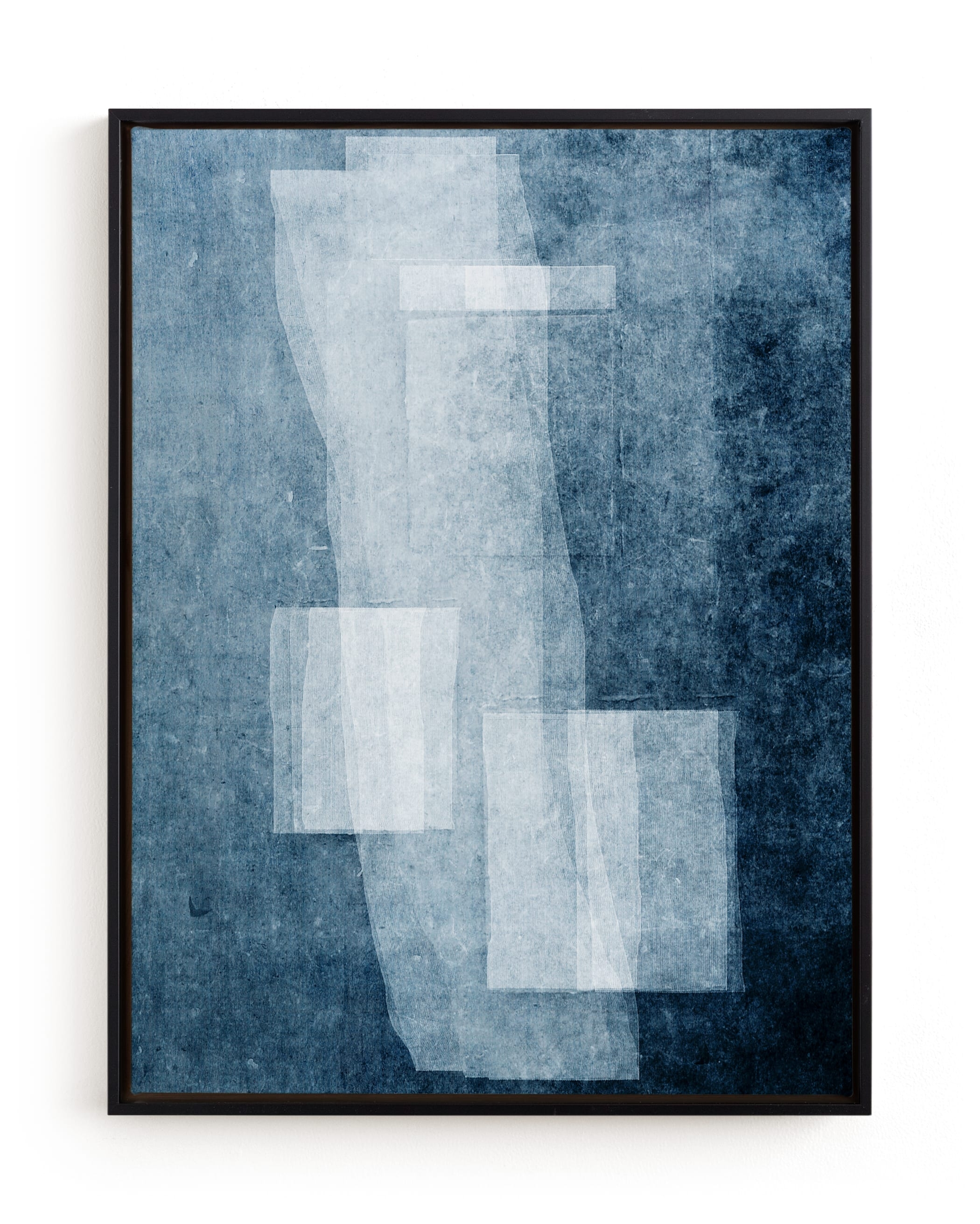 Sealed Memories Limited Edition Fine Art Print 1 - Image 0