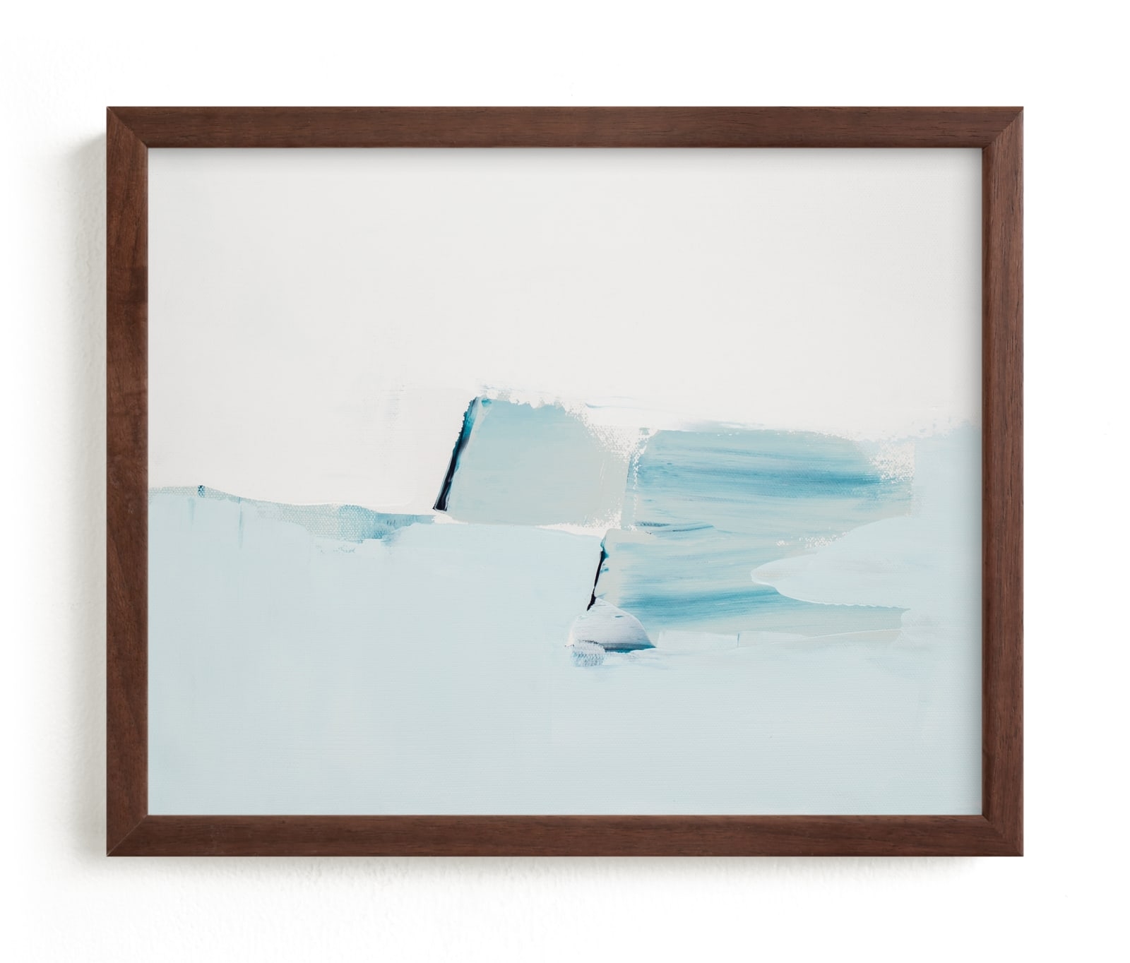 Sea Spray Landscape Limited Edition Fine Art Print 2 - Image 0