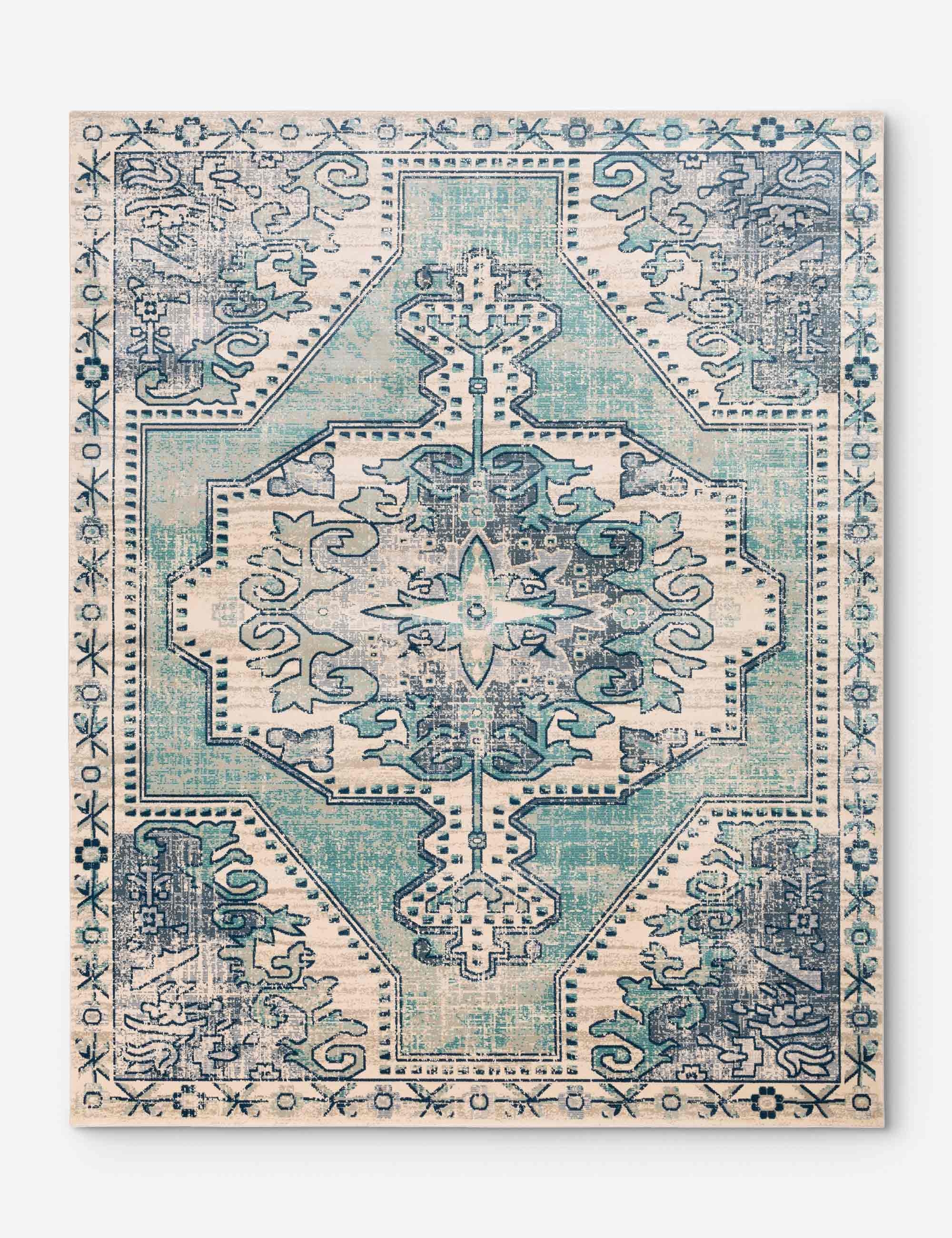 Corynne Rug 5' x 7' - Image 4
