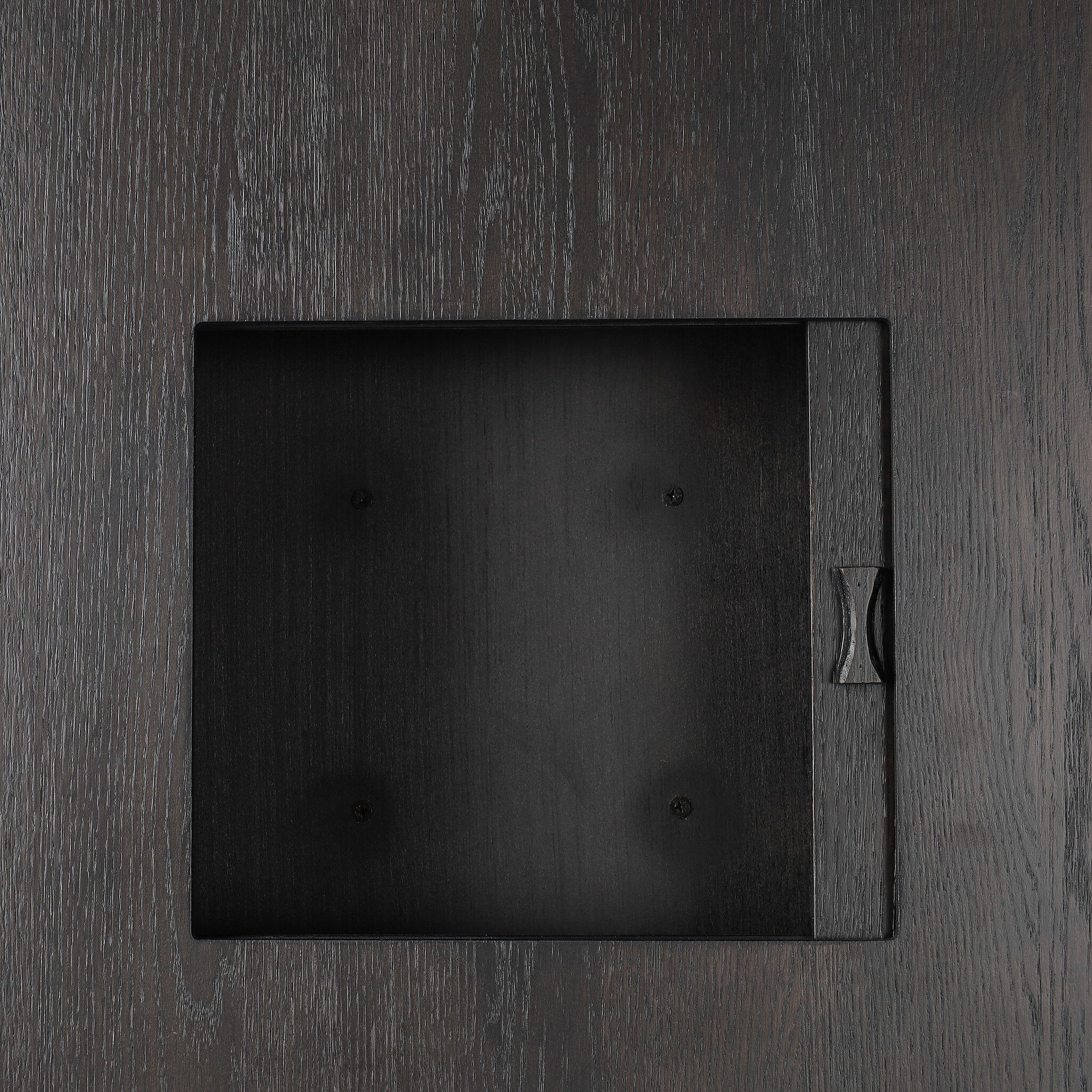 Darts Cabinet - Tonal Dartboard - Image 8