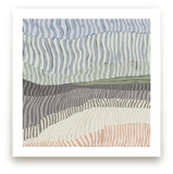 Making A Mark Limited Edition Fine Art Print 2 - Image 0