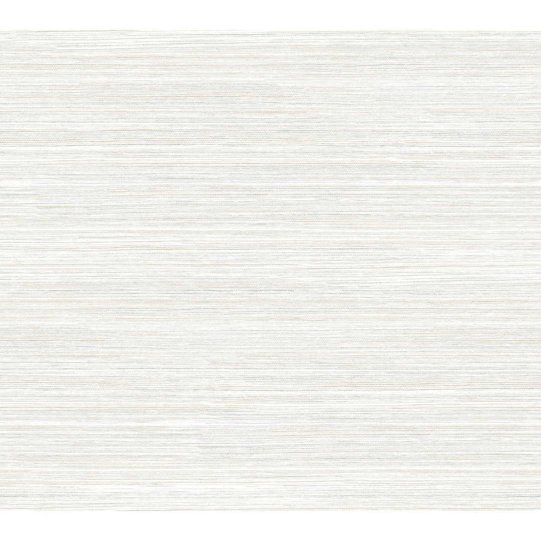 York Wallcoverings Fountain Grass Wallpaper - Image 0