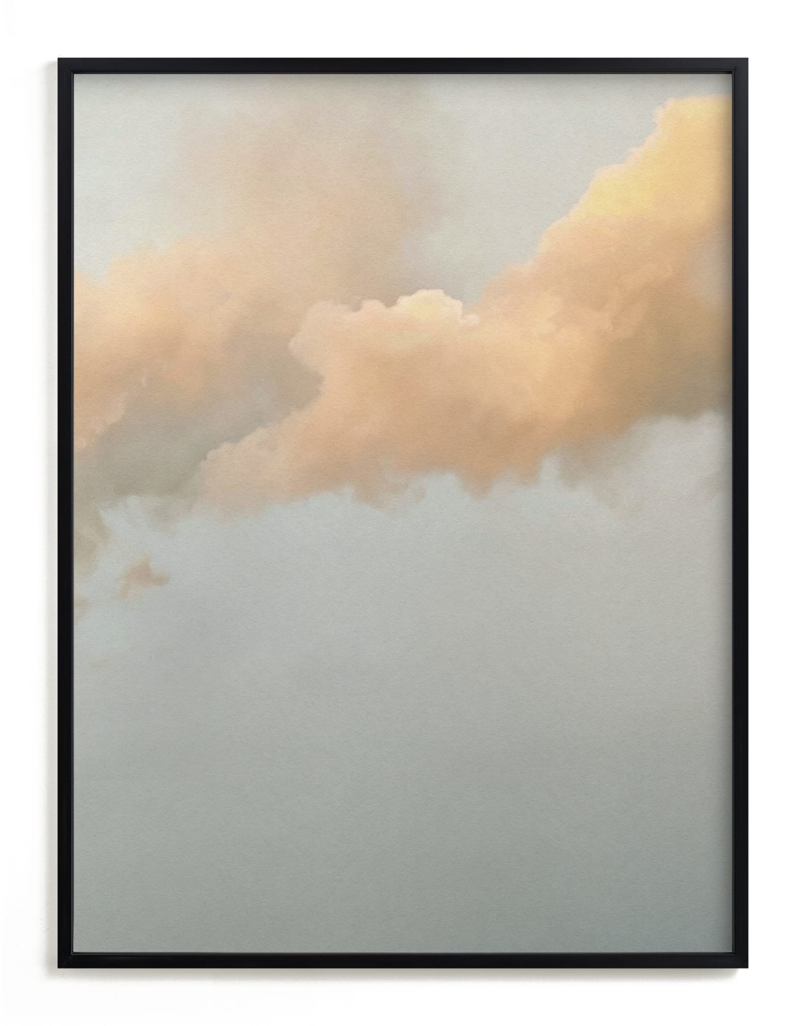 Softness Limited Edition Fine Art Print 2 - Image 0